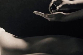 欢迎来到天津南开Yayu养生馆桑拿馆!